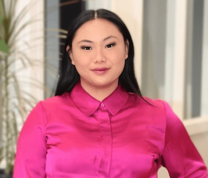 Angelika 2 Rafia Arif