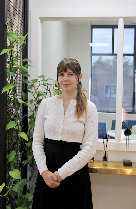 CBPhotostaff Katie McCullough