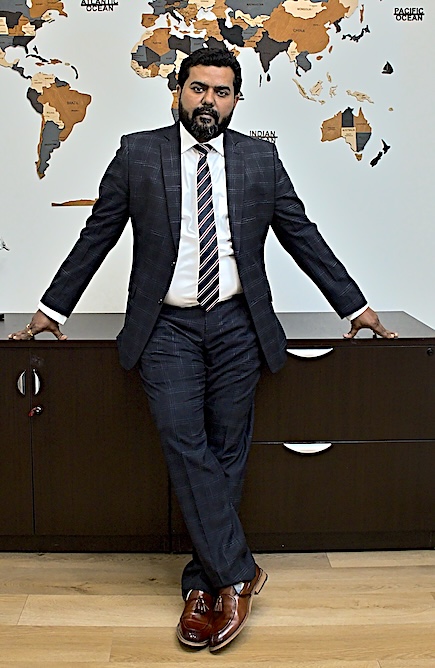 IMGL5426-4 nick nsrivastava